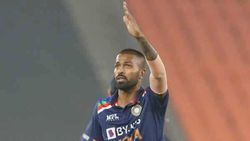 T20 World Cup: ഇതു ലോകകപ്പാണ്, ആരാണ് ഹാര്‍ദിക്കിനെ ടീമിലെടുത്തത്? തുറന്നടിച്ച് സന്ദീപ് പാട്ടീല്‍