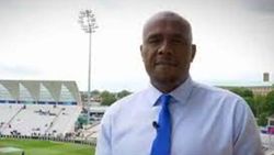 T20 World Cup 2021: ആര് നേടും കിരീടം? ഇന്ത്യ, ഇംഗ്ലണ്ട്, പാക് ടീമുകളുടെ ശക്തിയെന്ത്? ബിഷോപ് പറയുന്നു