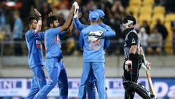 T20 World Cup 2021: ഇന്ത്യ x ന്യൂസീലന്‍ഡ്, ഒരിക്കലും മറക്കാനാവാത്ത നേര്‍ക്കുനേര്‍ പോരാട്ടങ്ങളിതാ