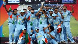 T20 World Cup:'എങ്ങനെ മറക്കും ഇന്ത്യയുടെ ഈ വീര ജയങ്ങള്‍', പാകിസ്താനെ തകര്‍ത്ത അഞ്ച് മത്സരങ്ങള്‍