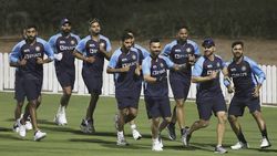 T20 World Cup 2021: ഇന്ത്യ പാകിസ്താനോട് തോറ്റത് നന്നായി, ടീമിനത് ഗുണം ചെയ്യും, മൂന്ന് കാരണങ്ങളിതാ