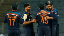 T20 World cup: രോഹിത്തിന്റെ പങ്കാളി രണ്ടിലൊരാള്‍, അശ്വിന്‍ വേണ്ട! ഇതാവുമോ ഇന്ത്യന്‍ ഇലവന്‍ ?