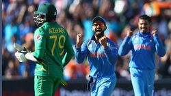 T20 world cup 2021: കോലി ഒരിക്കല്‍ ചൂടറിഞ്ഞു, പാകിസ്താനോട് ജയിക്കാന്‍ ഒറ്റ വഴി, പാളിയാല്‍ തോല്‍വി