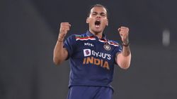 T20 World Cup 2021: ഓരോ ടീമിലെയും പ്രായം കൂടിയ താരത്തെയും കുറഞ്ഞ താരത്തെയും പരിചയപ്പെടാം