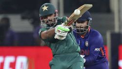 T20 World Cup 2021: ഇന്ത്യയെ ചതിച്ചത് അമിത ആത്മവിശ്വാസമല്ല, പാകിസ്താന്റെ പോരാട്ട വീര്യമാണ്