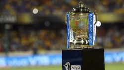 IPL 2022: ലക്‌നൗവും അഹമ്മദാബാദുമെത്തി, അടുത്ത സീസണില്‍ അടിമുടി മാറ്റം- ആകെ 74 കളികള്‍
