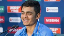 T20 World Cup 2021: ഇവരെ നോക്കിവച്ചോ- ശ്രദ്ധിക്കേണ്ട യുവതാരങ്ങളെ അറിയാം, ലിസ്റ്റില്‍ ഇഷാനും