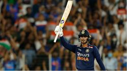 T20 World Cup 2021: 'ഒന്നിനൊന്ന് മെച്ചം', ടി20 ലോകകപ്പിലെ ബാക് അപ്പ് ഓപ്പണര്‍മാരെ പരിചയപ്പെടാം