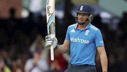 T20 World Cup 2021: 'ഇൗ രണ്ട് ടീമുകളാണ് ഇംഗ്ലണ്ടിന് ഭീഷണി', തുറന്ന് പറഞ്ഞ് ജോസ് ബട്‌ലര്‍