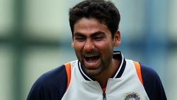 പാക്കിസ്താന്‍ ഇന്ത്യയെ തോല്‍പ്പിച്ചാല്‍ ഞാന്‍ ഞെട്ടും; ജയം ഇന്ത്യയ്‌ക്കെന്ന് കൈഫ്‌