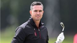 T20 World Cup 2021: 'ഇന്ത്യന്‍ താരം റണ്‍വേട്ടക്കാരില്‍ ഒന്നാമതെത്തും', പ്രവചനവുമായി പീറ്റേഴ്‌സന്‍