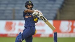 T20 World Cup 2021: സൂപ്പര്‍ താരങ്ങള്‍, എന്നാല്‍ കളിക്കാന്‍ പോകുന്നത് കന്നി ടി20 ലോകകപ്പ്, എട്ട് താരങ്ങളിതാ