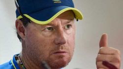 T20 World Cup: ഇന്ത്യയുടെ ത്രീമെന്‍ ആര്‍മി, ഇവരെ സൂക്ഷിച്ചാല്‍ ദുഖിക്കേണ്ടെന്നു ക്ലൂസ്‌നര്‍!