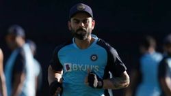 T20 World Cup 2021: ഇന്ത്യയുടെ ആറാം ബൗളര്‍ കോലി, ഏതൊക്കെ ഓവര്‍ എറിയണം? നിര്‍ദേശിച്ച് ദാസ്ഗുപ്ത