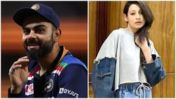 T20 World Cup 2021: 'എനിക്ക് വിരാടിനെ തരൂ', പാകിസ്താനിലെ കോലിയുടെ കട്ട ആരാധികയെ അറിയാം