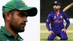 T20 World Cup: അന്ന് ഞങ്ങളായിരുന്നു കേമന്‍മാര്‍, ഇത്തവണ ഇന്ത്യയെ തോല്‍പ്പിക്കും!- മുന്‍ പാക് താരം