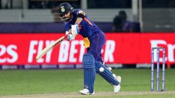 T20 World Cup: ഐസിസി ടൂര്‍ണമെന്റുകളില്‍ പാകിസ്താനെതിരേ കോലി തന്നെ കിങ്! വമ്പന്‍ നേട്ടം കൂടി