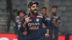 T20 World Cup: അവന്റെ വിക്കറ്റെടുക്കു, പാകിസ്താനെ തോല്‍പ്പിക്കാം!- ഇന്ത്യക്ക് പനേസറുടെ ഉപദേശം