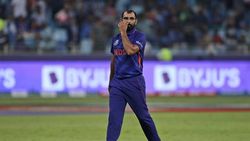 T20 World Cup 2021: 'പതിവ് ആവര്‍ത്തിച്ചു', ഇന്ത്യ-പാക് മത്സരത്തിന് പിന്നാലെയുണ്ടായ വിവാദങ്ങളിതാ