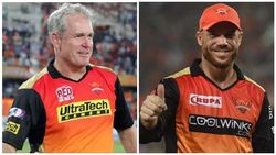 വാര്‍ണറെ ടോം മൂഡി ബലിയാടാക്കി; ലക്ഷ്യം ഇന്ത്യയുടെ മുഖ്യ പരിശീലക സ്ഥാനം: ഞെട്ടിക്കുന്ന റിപ്പോര്‍ട്ട്