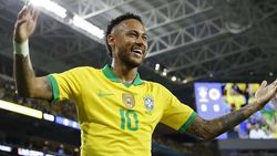 'ഇനിയൊരു ലോകകപ്പിന് ഉണ്ടായേക്കില്ല', ഖത്തര്‍ ലോകകപ്പോടെ വിരമിക്കല്‍ സൂചന നല്‍കി നെയ്മര്‍