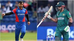 T20 World Cup 2021: സെമിയുറപ്പിക്കാന്‍ പാകിസ്താന്‍, എതിരാളി അഫ്ഗാനിസ്ഥാന്‍, അട്ടിമറിക്കുമോ?