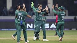 T20 World Cup 2021: ഇന്ത്യ എന്തുകൊണ്ട് തോറ്റു? പിഴവ് സംഭവിച്ചത് എവിടെ? പരിശോധിക്കാം