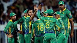 T20 World Cup 2021: 'രണ്ട് കാര്യം ശ്രദ്ധിച്ചാല്‍ പാകിസ്താന് ഇന്ത്യയെ തോല്‍പ്പിക്കാം', ഉപദേശിച്ച് മിയാന്‍ദാദ്