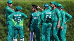 T20 World Cup: ഇന്ത്യയെ തോല്‍പ്പിച്ചാല്‍ പാകിസ്താന് 'ലോട്ടറി'! വന്‍ ഓഫര്‍