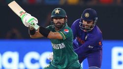 T20 World Cup: അവിശ്വസനീയം! പാകിസ്താന്റെ കാത്തിരിപ്പ് തീര്‍ന്നു, ഇന്ത്യ കീഴടങ്ങി