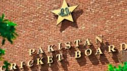 T20 World Cup 2021: 'ഇന്ത്യയെ തോല്‍പ്പിച്ചാല്‍ ബ്ലാങ്ക് ചെക്ക്', വമ്പന്‍ ഓഫര്‍ വെളിപ്പെടുത്തി പിസിബി