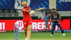 IPL 2021: പട നയിച്ച് രാഹുല്‍, ത്രസിപ്പിക്കുന്ന ജയത്തോടെ പഞ്ചാബിന് പ്ലേഓഫ് പ്രതീക്ഷ