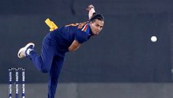 T20 World Cup 2021: ആദ്യ സന്നാഹത്തില്‍ കസറി ഇന്ത്യ, മൂന്ന് കാര്യത്തില്‍ ആശങ്ക, പരിഹാരം വേണം