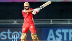 IPL 2021: മാര്‍ഷിന്റെ സിംഹാസനം തെറിച്ചു, രാഹുല്‍ ഇനി പഞ്ചാബിന്റെ കിങ്! വന്‍ നേട്ടം