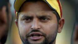 IPL 2021: ചിന്നത്തലയില്ല, ചങ്കുതകര്‍ന്ന് ആരാധകര്‍- ചെന്നൈ ഇതും തോല്‍ക്കും!