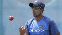 T20 World Cup 2021: ഇന്ത്യ-പാക് നാല് നാള്‍, ഇന്ത്യയെ ആശങ്കപ്പെടുത്തുന്ന നാല് കാര്യങ്ങളിതാ