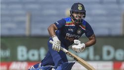 T20 World Cup 2021: മികച്ച അണ്ടര്‍ 25 പ്ലേയിങ് 11 ഇതാ, റിഷഭ് നായകന്‍, മറ്റുള്ളവര്‍ ആരൊക്കെയെന്നറിയാം