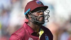 T20 World Cup: ഒരു ബോള്‍ പോലും കളിച്ചില്ല, റസ്സല്‍ പുറത്ത്!- നാണക്കേടിന്റെ ലിസ്റ്റില്‍