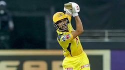 IPL 2021: സീസണിലെ മികച്ച അഞ്ച് യുവതാരങ്ങള്‍ ആരൊക്കെ? തിരഞ്ഞെടുത്ത് ആകാശ് ചോപ്ര