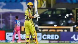 IPL 2021: സീസണിലെ ഏറ്റവും മനോഹര നിമിഷമേത്? തിരഞ്ഞെടുത്ത് സെവാഗും നെഹ്‌റയും