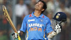 T20 World Cup 2021: വീണ്ടുമൊരു ഇന്ത്യ x പാക് ത്രില്ലര്‍- മറക്കാനാവുമോ ഈ അഞ്ചു ക്ലാസിക്കുകള്‍?