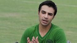 T20 World Cup 2021: ഇന്ത്യക്ക് കിവീസിനെ തോല്‍പ്പിക്കണോ? മൂന്ന് മാറ്റം വരുത്തണം- സല്‍മാന്‍ ബട്ട്