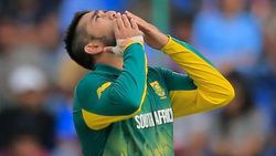 T20 World Cup: ഷാംസിയുടെ വിക്കറ്റ് കൊയ്ത്ത്, കുറിച്ചത് വമ്പന്‍ റെക്കോര്‍ഡ്- ചരിത്രത്തില്‍ ആദ്യം