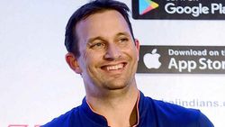 IPL 2021: ഞങ്ങള്‍ പുറത്തായിട്ടില്ല, ഇപ്പോഴും മുംബൈക്ക് പ്ലേ ഓഫ് സാധ്യതയുണ്ട്'- ഷെയ്ന്‍ ബോണ്ട്