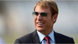 ടെസ്റ്റ് ക്രിക്കറ്റില്‍ 1000 വിക്കറ്റ് നേടാന്‍ ആര്‍ക്ക് സാധിക്കും? വമ്പന്‍ പ്രവചനവുമായി ഷെയ്ന്‍ വോണ്‍