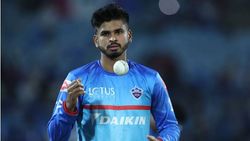 IPL 2022: 'ക്യാപ്റ്റനാവണം', ഡല്‍ഹി ക്യാപിറ്റല്‍സ് വിടാനൊരുങ്ങി ശ്രേയസ്, പുതിയ തട്ടകം ആര്‍സിബിയോ?