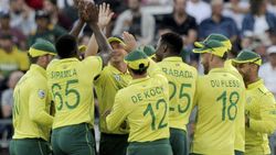 T20 World Cup: ഷാര്‍ജയില്‍ സൗത്താഫ്രിക്ക പതറും, ചോപ്രയുടെ പ്രവചനം- കാരണമറിയാം