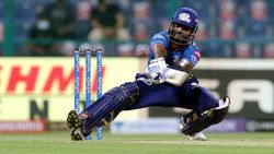 IPL 2021: 'ദ ഷോ മസ്റ്റ് ഗോ ഓണ്‍'; ലോകകപ്പിലേക്കുളള പദ്ധതിയെക്കുറിച്ച് സൂര്യകുമാര്‍ യാദവ്‌