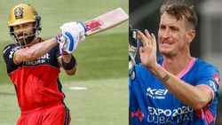 കോലി ശരിക്കും ജെറ്റാണ്! ഭയപ്പെടുത്തിയത് ഹാര്‍ദിക്- മനസ്സ്തുറന്ന് മോറിസ്