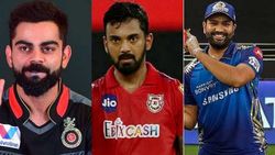 IPL 2021: കോലിയടക്കം രണ്ടു ക്യാപ്റ്റന്‍മാര്‍ ഒഴിയുന്നു, അടുത്ത സീസണില്‍ ആരൊക്കെ തുടരും?